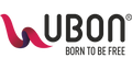 ubonindia.com
