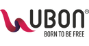ubonindia.com