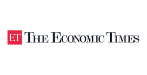 Ubon brand media coverage in The Economic Times