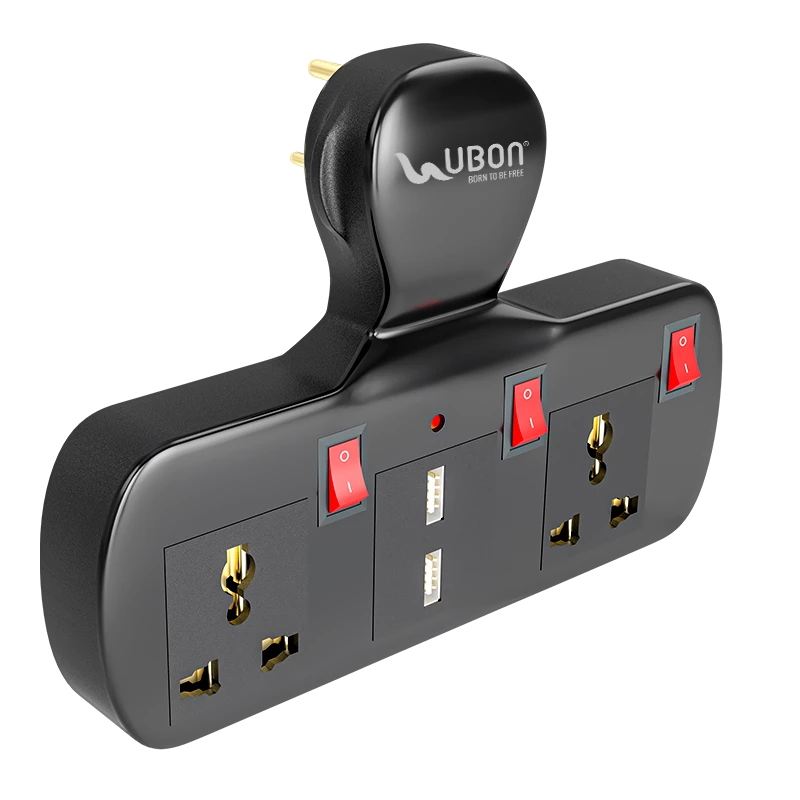 Ubon Quality Extension Boards