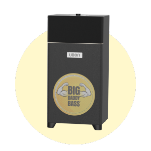 Paris Tower Ubon Tower Speaker Price Ubon Tower Speaker Ubon