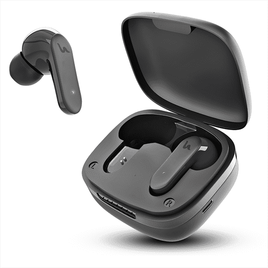 Ubon wireless headphones under 500 sale