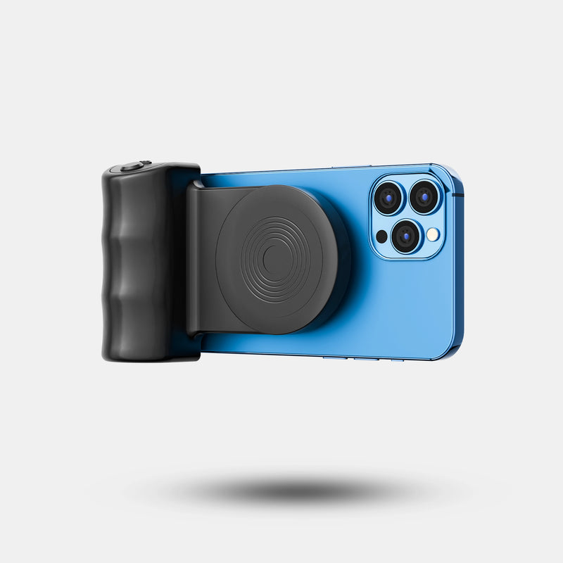 UBON SF-170 Magnetic Mobile Holder