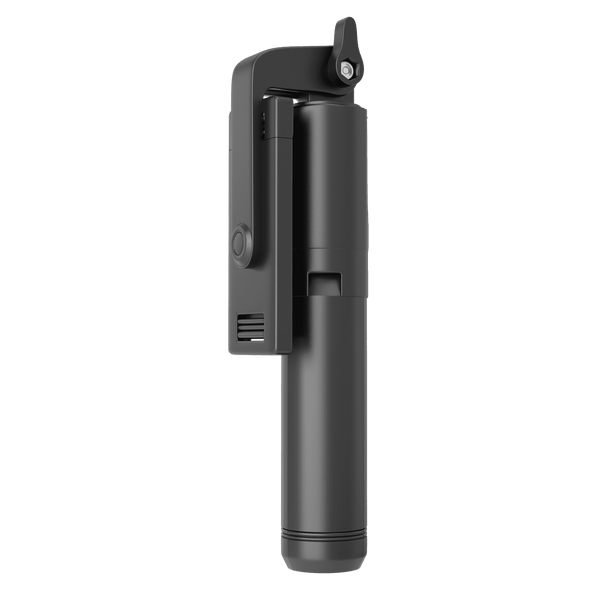 UBON 3-in-1 Travel Stick is Your Ultimate Selfie Solution