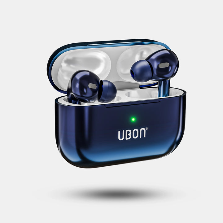 Ubon Bt Bluetooth Price 200 Ubon Bt Bluetooth Earphones Wireless