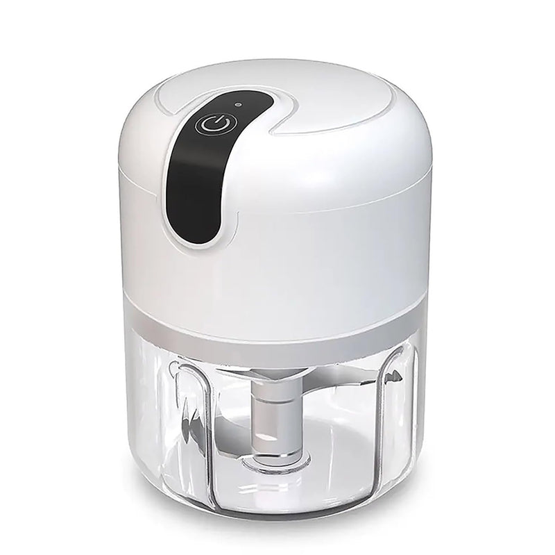 UBON EC-3000 Mini Chopper