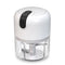 UBON EC-3000 Mini Chopper