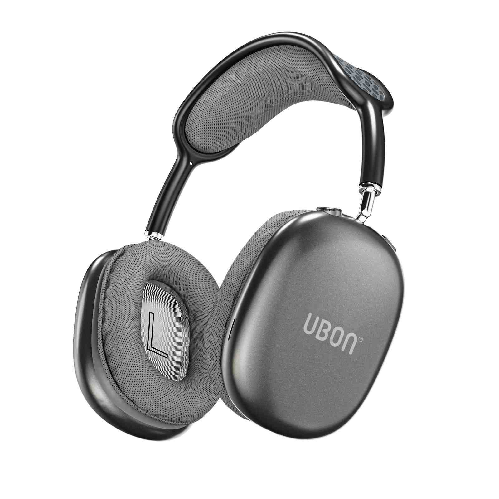Wireless Headphones Earphone Under 150 Ubon Earphones Under 150