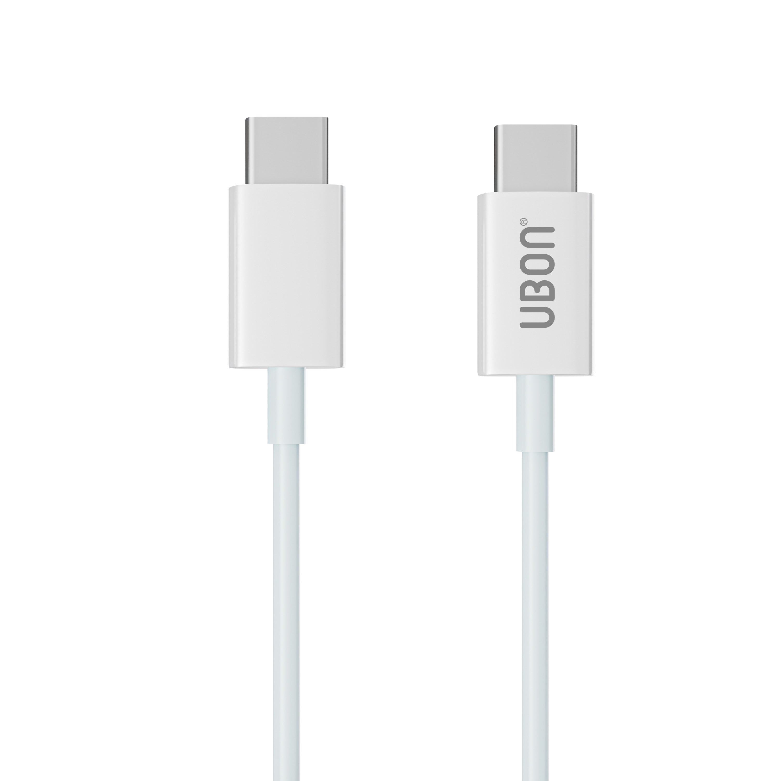 WR-71 OG Series C to C Cable | ubonindia.com