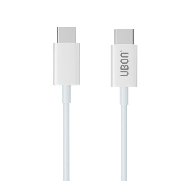 WR-71 OG Series C to C Cable
