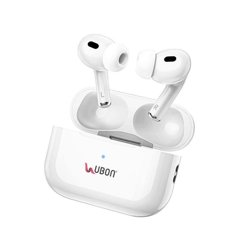 UBON BT-30 OG Series Wireless Earbuds