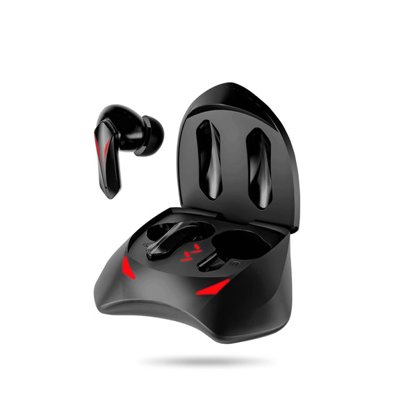 Ubon Alien Series BT-75 Wireless Earbuds