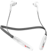 CL-115 Eargun Series Wireless Neckband | 45H Playtime, Quick Charge