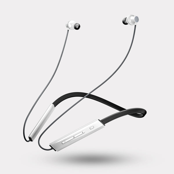 Ubon CL-60 Karma Wireless Neckband