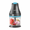 EC-3005 Chop It - Electric Multi Chopper | 400W Motor, 500ml Jar