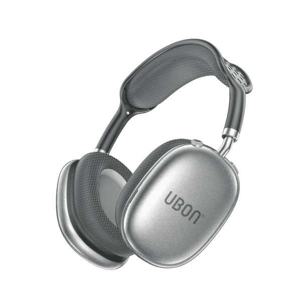 UBON HP-720 Beast Series Designer Headphones