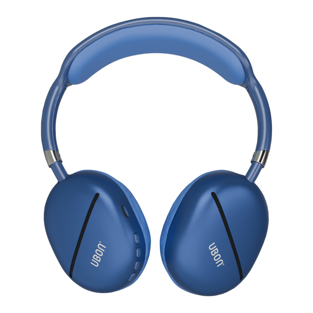 Ubon best headphones deals