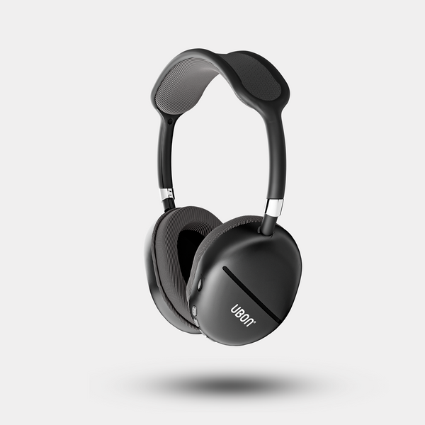 UBON HP-740 Beast Wireless Headphone