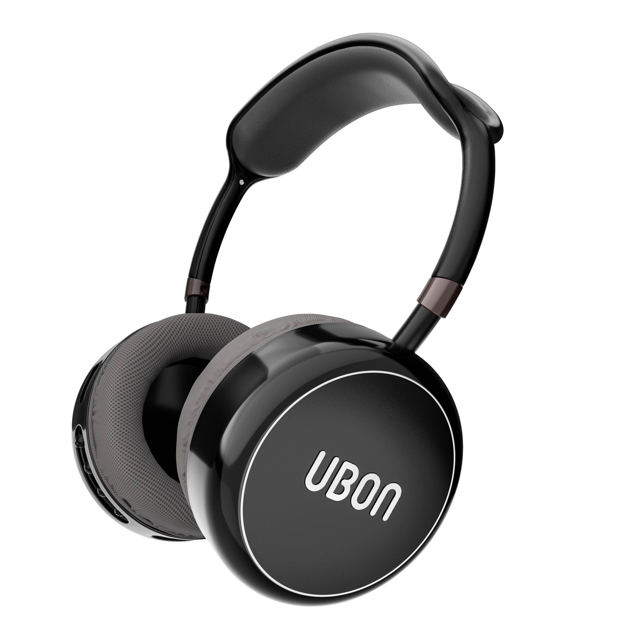 Ubon Earphone Ubon Bt 5100 Review Ubon Bass Factory Bluetooth Ubon