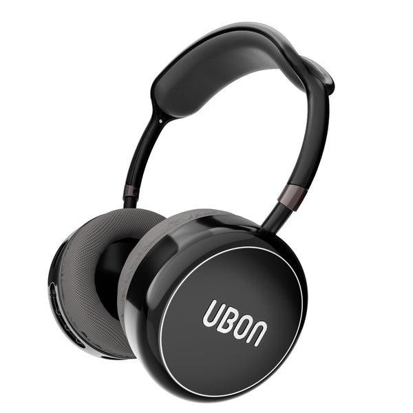 UBON HP-755 Beast v5.4 Wireless Headphones