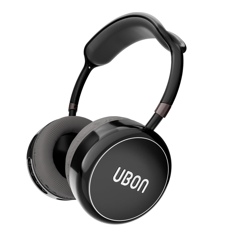 UBON HP-755 Beast v5.4 Wireless Headphones