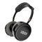 UBON HP-755 Beast v5.4 Wireless Headphones