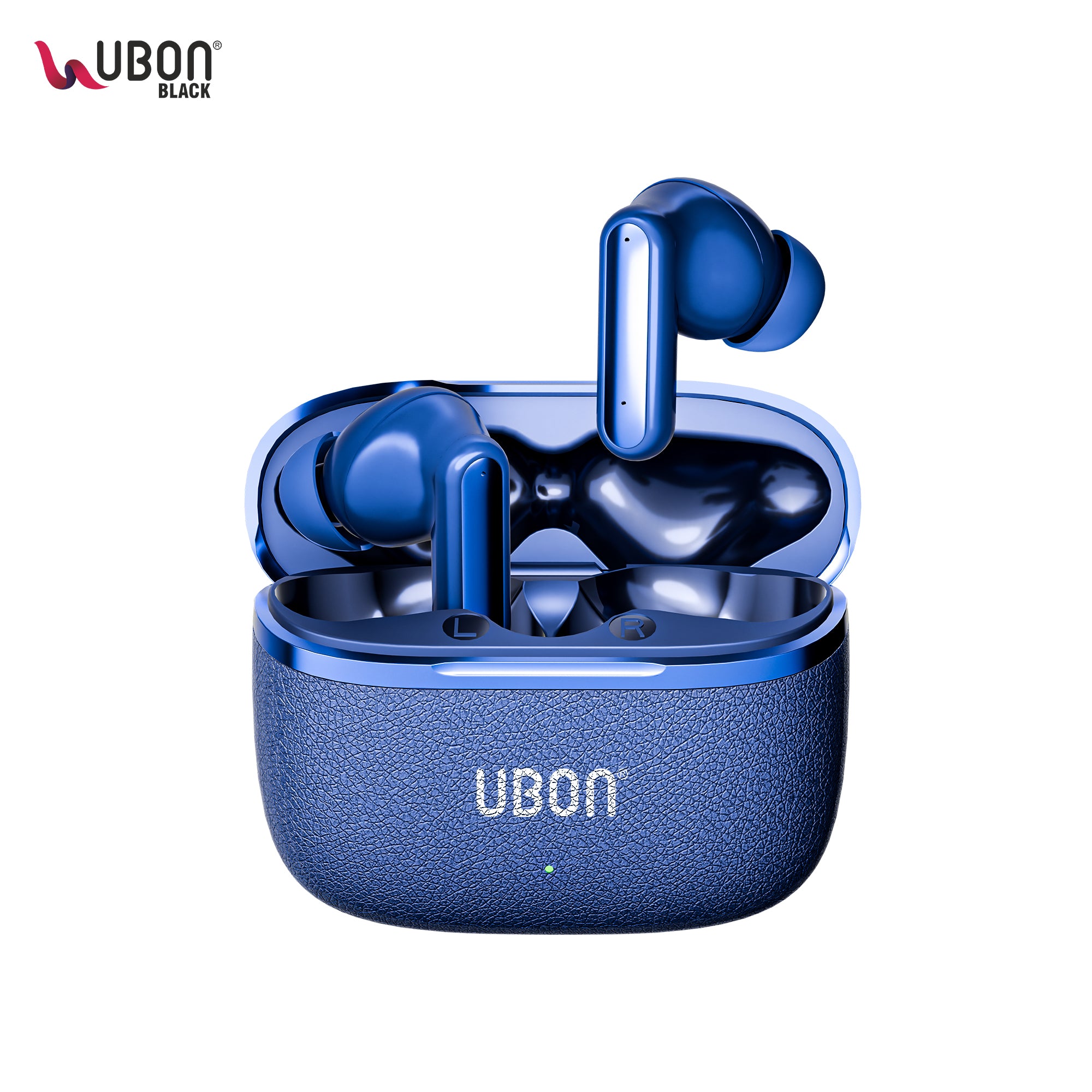 UBON J27 Air Music Series Wireless Earbuds - Main Image