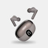UBON J30 Wireless Earbuds