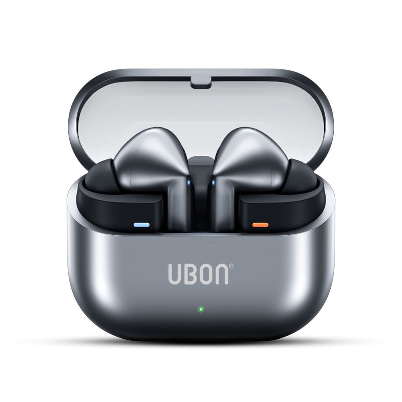 UBON J-37 Air Tiger Pro