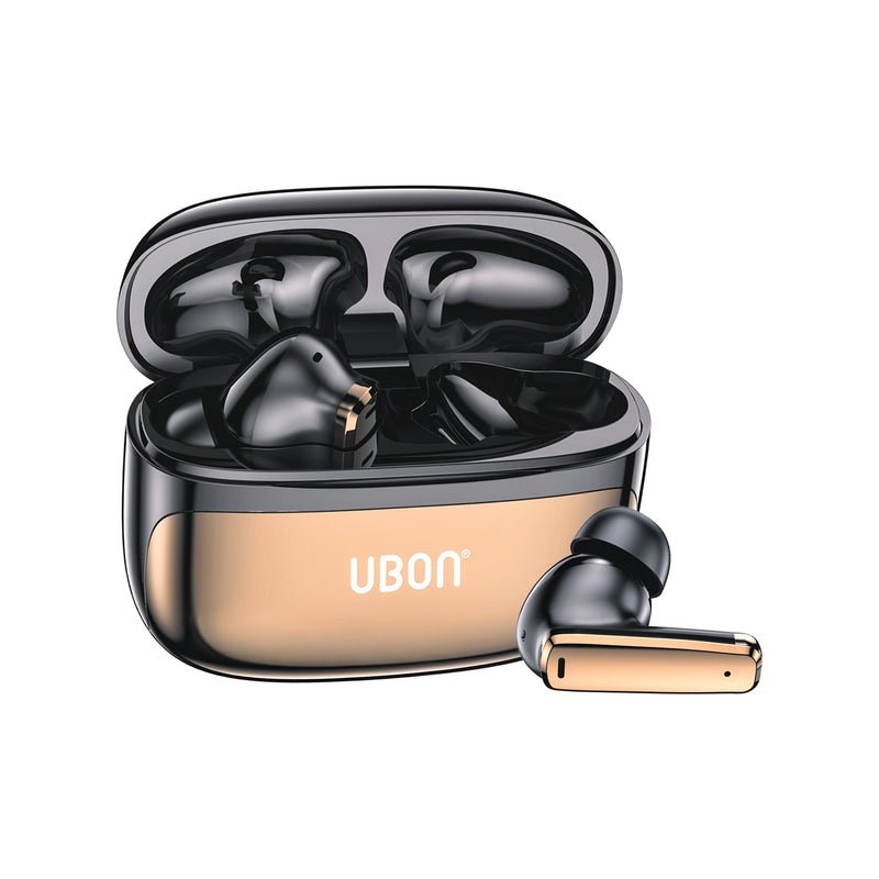 J40 Air Music Series - Premium Wireless Earbuds