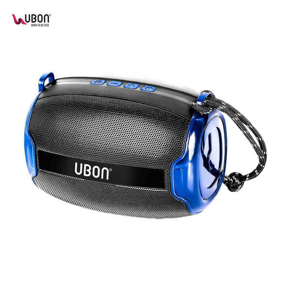 UBON SP-180 Party Boy Speaker