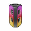 SP-230 Party Monster Wireless Speaker | 80W Sound, Karaoke, RGB Lights