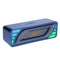 UBON SP-26 Mini Soundbar – The Best Quality Compact Wireless Speaker!