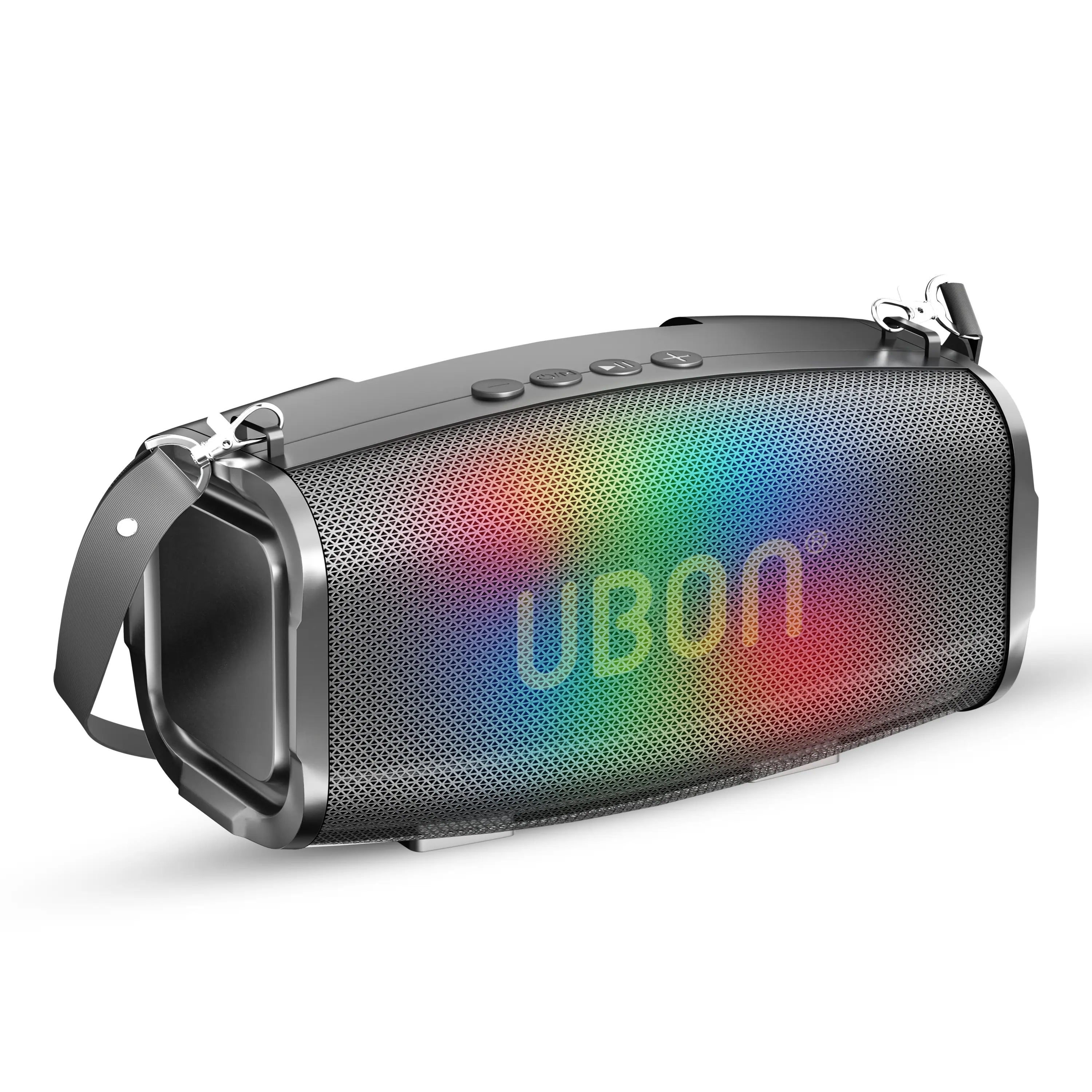 Ubon Sultaan SP-47 Wireless Speaker