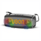 UBON SP-65 Shahenshah to rule hearts with music!