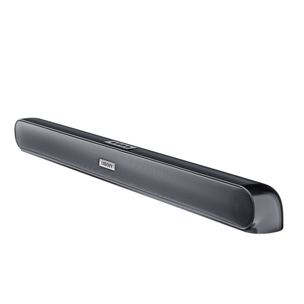 UBON SP-6600 Music Booster Wireless Soundbar