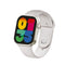 SW-151 Smart Watch | Wireless Calling, Health Tracking & Sports Modes