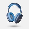 UBON HP-720 Beast Series Designer Headphones