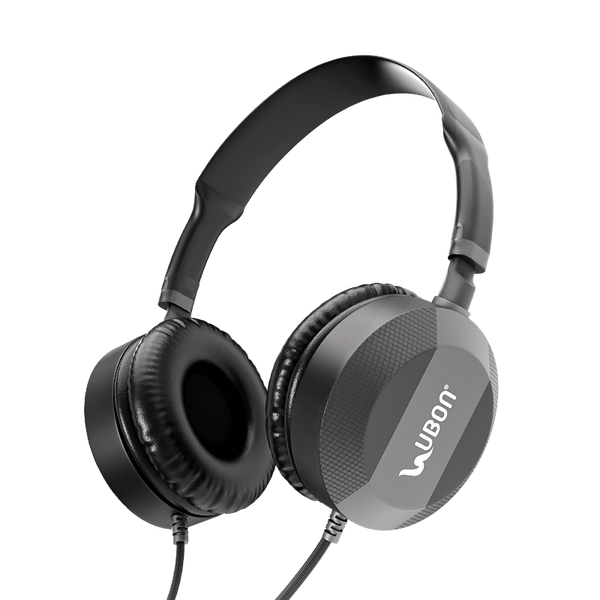 Ubon top headphones price