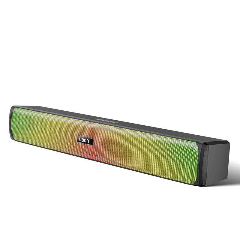 UBON SP60 20W BT Soundbar