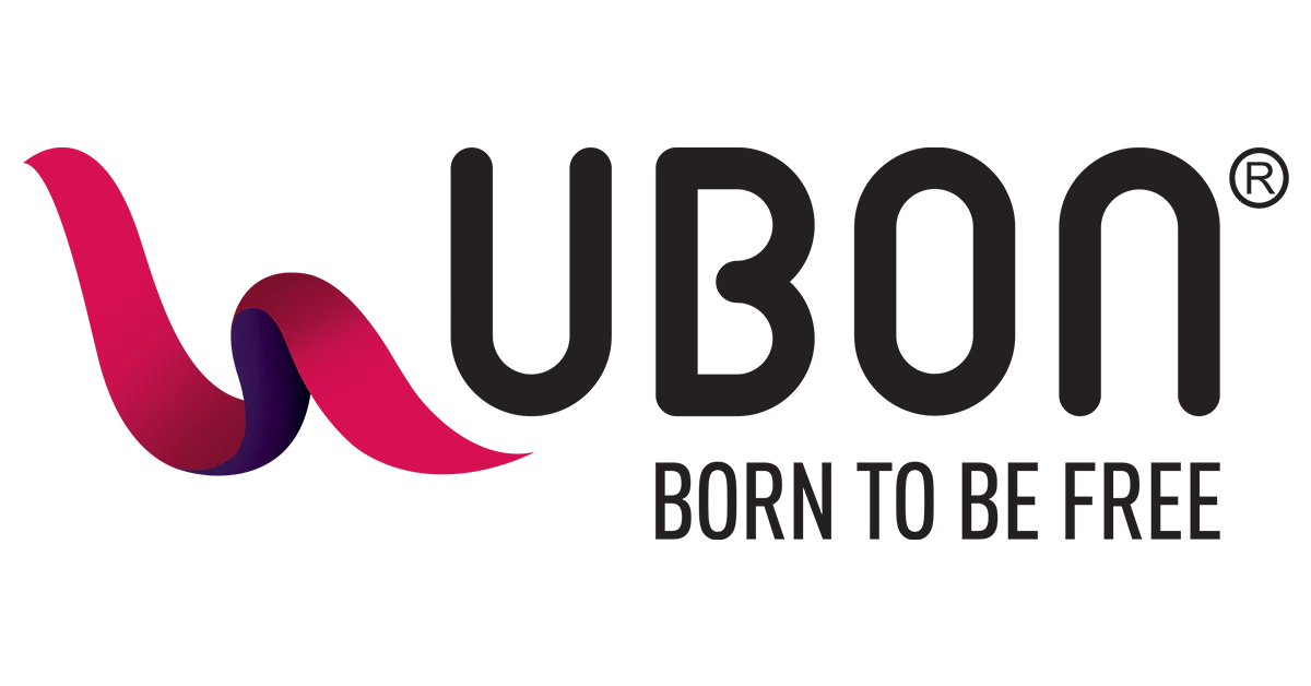 UBON Born to be free About Ubon ubonindia com UBON Born to be free About Ubon ubonindia com