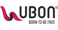 Live Your Born To Be Free Moments with UBON Wireless Earbuds