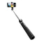 SF-175 SkyShot Selfie Stick Tripod | 2.2M Extendable, Wireless Remote