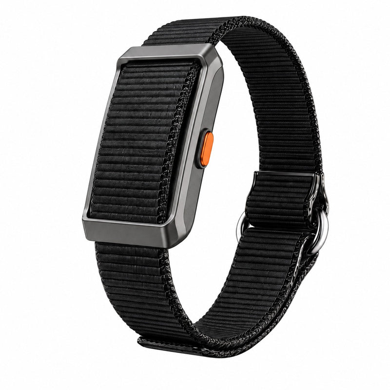 UBON SW-211 Maxfit Smart Fitness Band