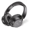 UBON HP-705 Beast Series Headphones