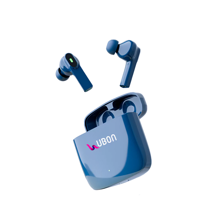 Ubon BT-240 Wireless Earbuds Pro