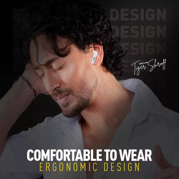 Ubon BT-30 Buds Truly Wireless Earbuds