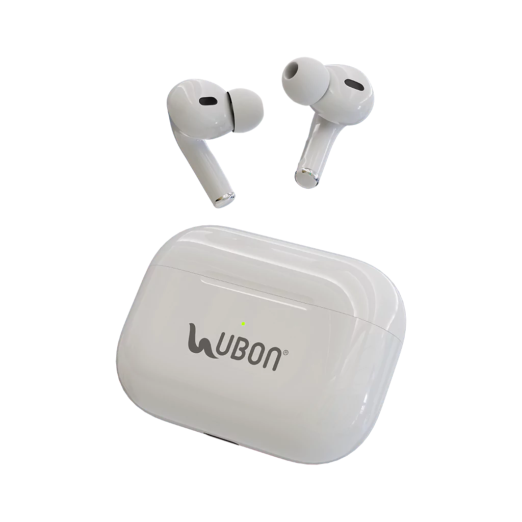 Ubon headphones under 200 hotsell