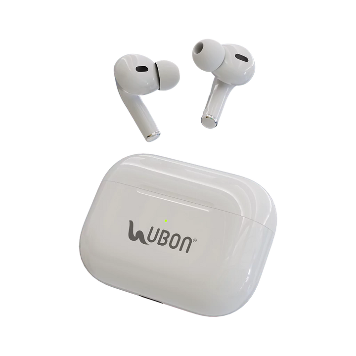 Ubron earphones discount