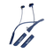10-meters Connection Distance: Enjoy wireless freedom within a 10-meter range